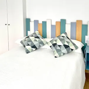 https://sea-soul-apartment-puerto-santiago.tenerifehoteles.net