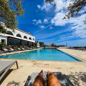 2* Aparthotel Carpe Diem
