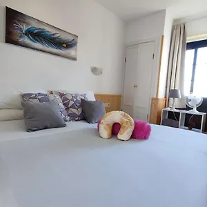 https://las-casas-de-aron-el-barco.hotelsfuerteventura.org