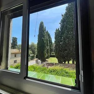 La Cova Appartement
