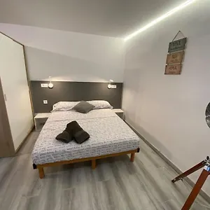 https://loft-muy-cerca-de-playa-tamarit.top-hotels-tarragona.com
