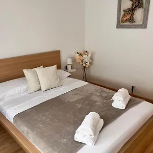 https://ca-la-noa-2.top-hotels-tarragona.com