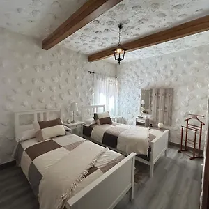 https://casa-rural-juli.tenerifehoteles.net