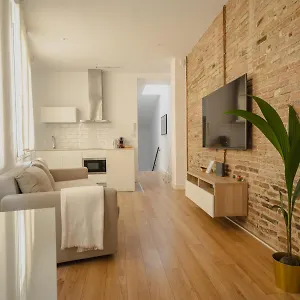https://villa-conde.top-hotels-tarragona.com
