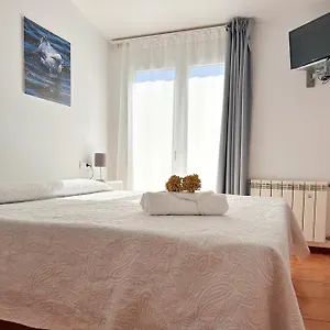 2* Hotel Pepín