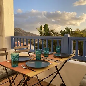 https://chayofa-blue.tenerifehoteles.net