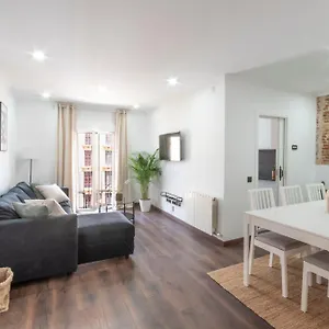 https://design-apartment-plaa-la-font.top-hotels-tarragona.com
