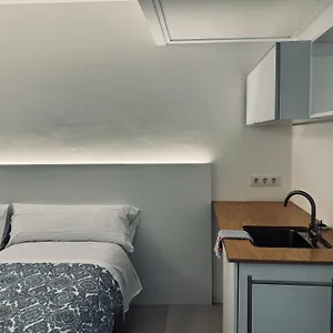 2* Gasthuis Marina