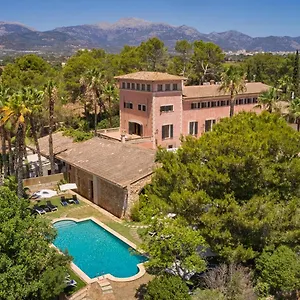 https://casa-del-virrey.allmallorcahotels.com