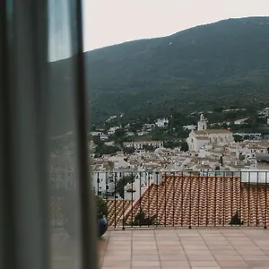 Hotel Casa Nereta, Cadaqués