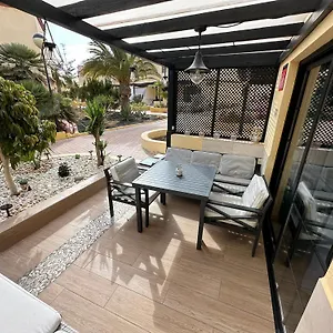 https://agpi-fuerteventura-apartments.hotelsfuerteventura.org