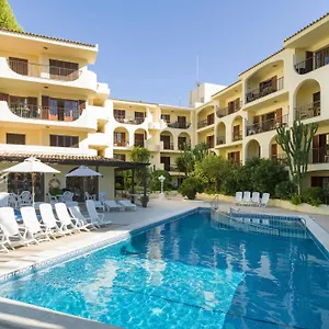 https://apartamentos-delfin-casa-vida.allmallorcahotels.com