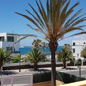 https://attico-estrella.hotelsfuerteventura.org