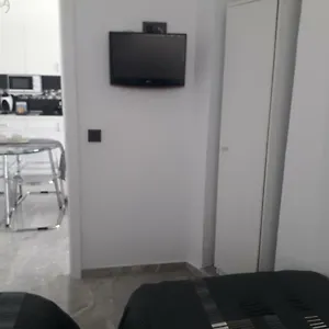 https://apartamento-con-jacuzzi-vistas-a-la-piscina.hotelsfuerteventura.org