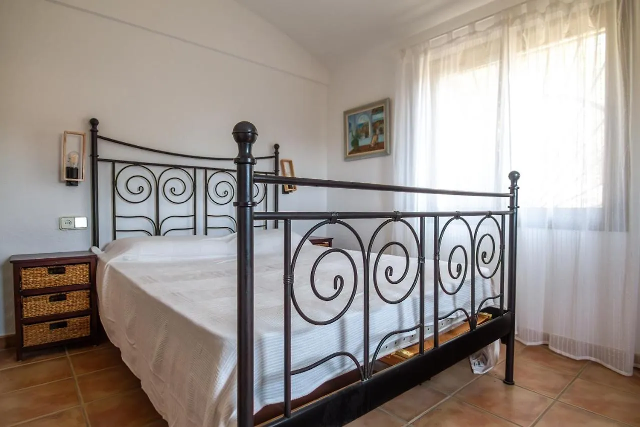 Casa vacanze La Caseta De Cadaqués