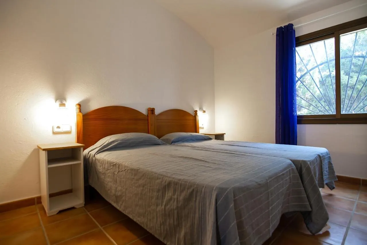 Casa vacanze La Caseta De Cadaqués